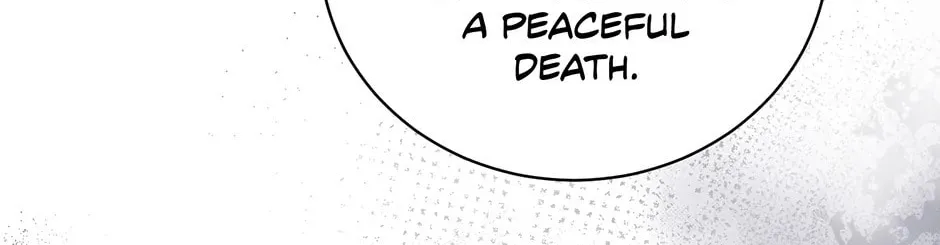 The Youngest Is Preventing the End of the World Chapter 40 page 130 - 