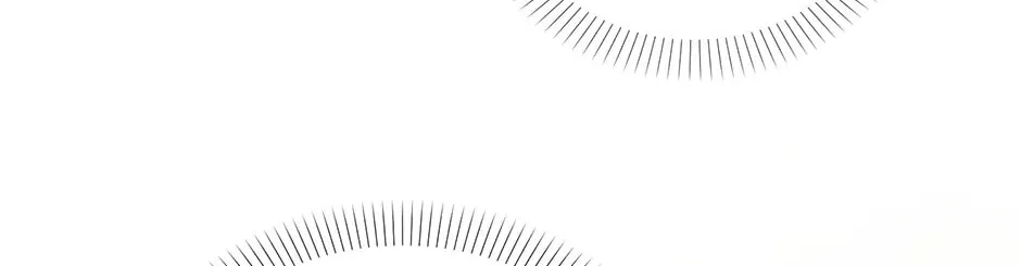 The Youngest Is Preventing the End of the World Chapter 40 page 136 - 