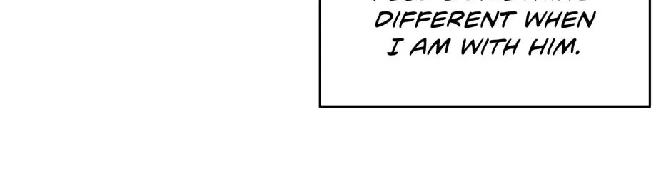 The Youngest Is Preventing the End of the World Chapter 40 page 138 - 