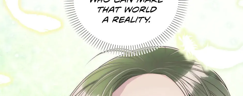 The Youngest Is Preventing the End of the World Chapter 40 page 142 - 