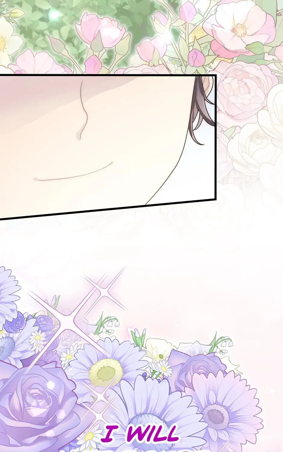 The Youngest Is Preventing the End of the World Chapter 40 page 149 - 