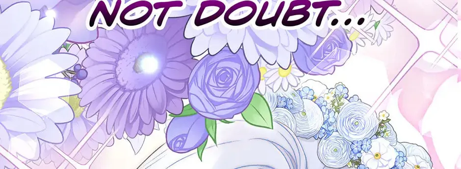 The Youngest Is Preventing the End of the World Chapter 40 page 150 - 