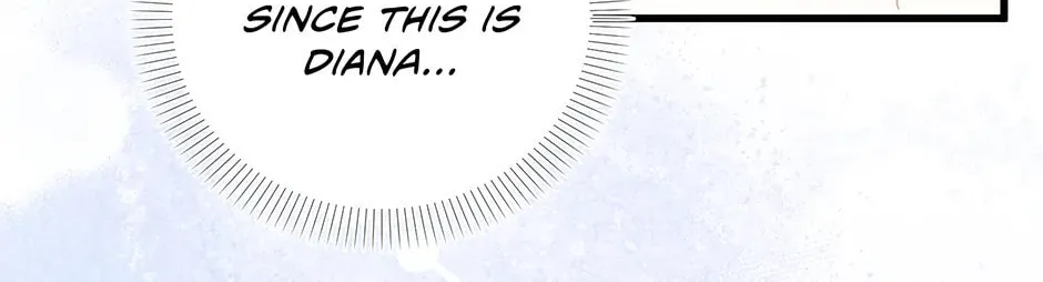 The Youngest Is Preventing the End of the World Chapter 40 page 16 - 