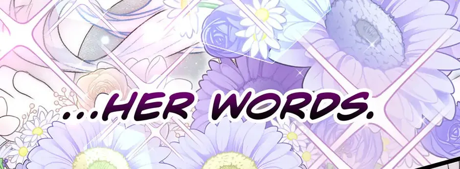 The Youngest Is Preventing the End of the World Chapter 40 page 152 - 