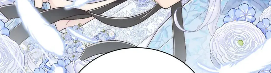 The Youngest Is Preventing the End of the World Chapter 40 page 18 - 