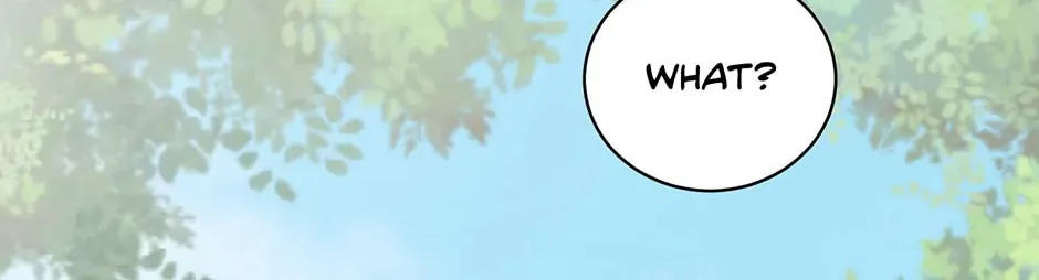 The Youngest Is Preventing the End of the World Chapter 40 page 28 - 