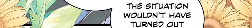 The Youngest Is Preventing the End of the World Chapter 40 page 38 - 