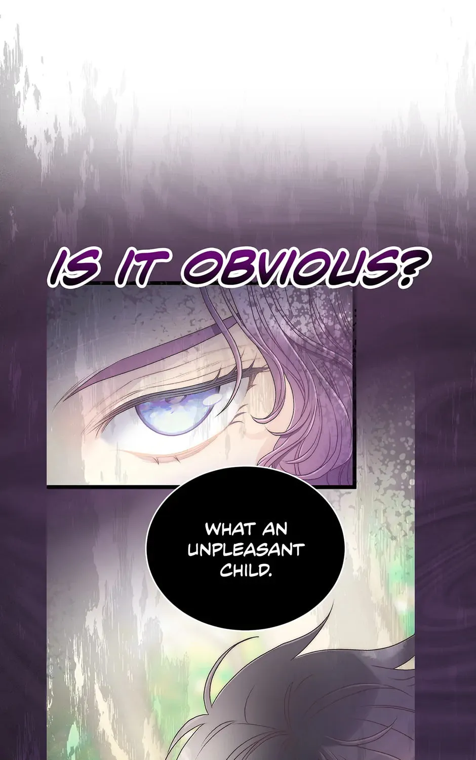 The Youngest Is Preventing the End of the World Chapter 40 page 41 - 