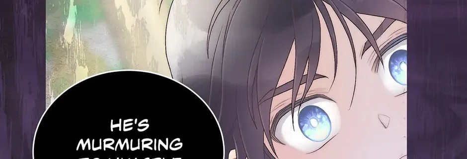 The Youngest Is Preventing the End of the World Chapter 40 page 42 - 