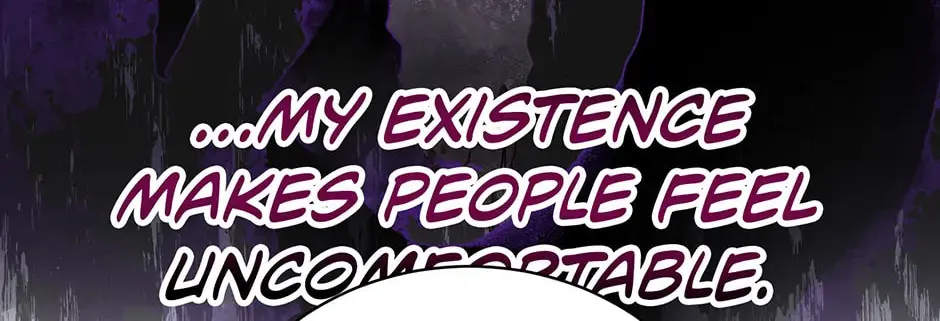 The Youngest Is Preventing the End of the World Chapter 40 page 44 - 