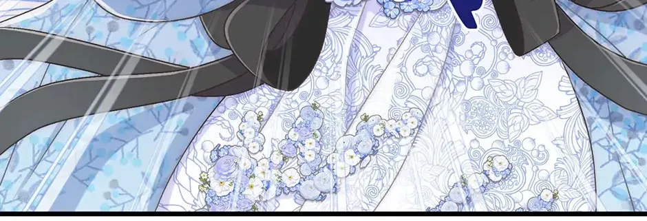 The Youngest Is Preventing the End of the World Chapter 40 page 46 - 