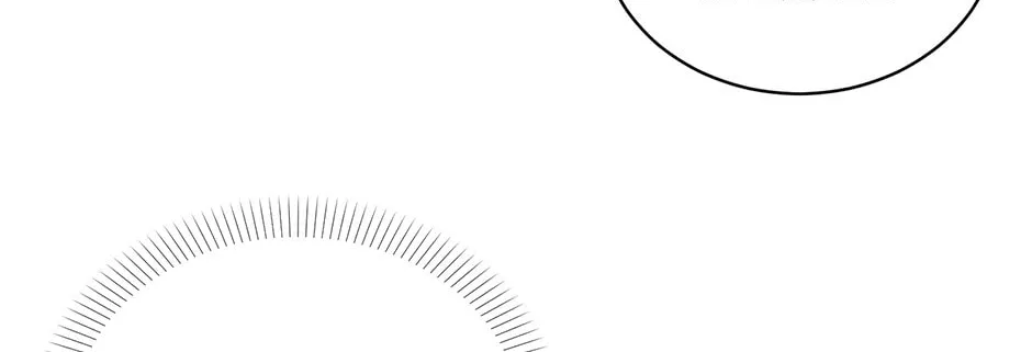 The Youngest Is Preventing the End of the World Chapter 40 page 50 - 