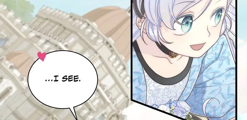The Youngest Is Preventing the End of the World Chapter 40 page 56 - 