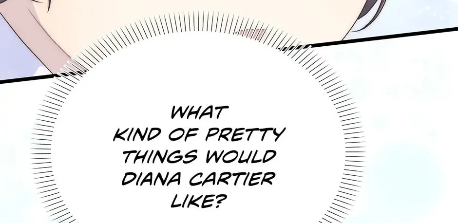 The Youngest Is Preventing the End of the World Chapter 40 page 58 - 