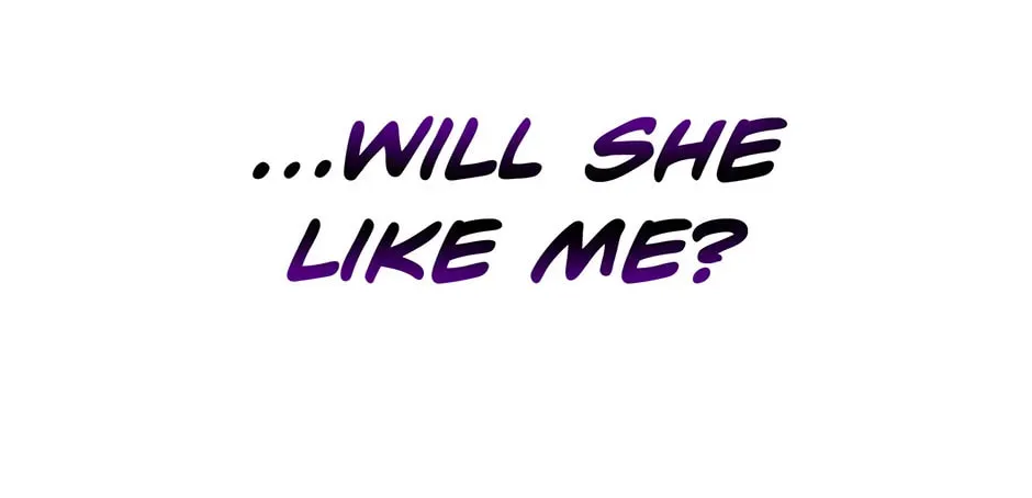 The Youngest Is Preventing the End of the World Chapter 40 page 64 - 