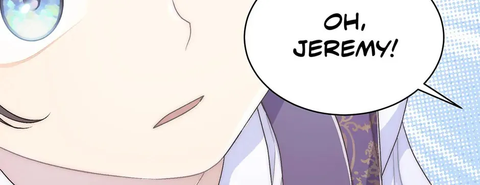 The Youngest Is Preventing the End of the World Chapter 40 page 70 - 