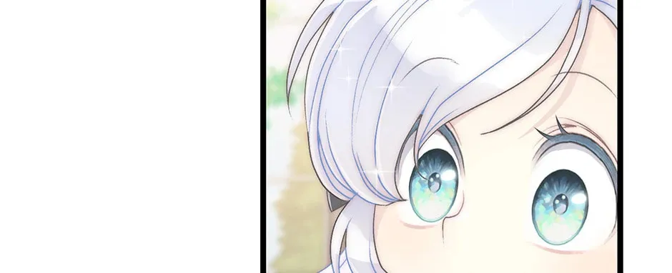 The Youngest Is Preventing the End of the World Chapter 40 page 8 - 