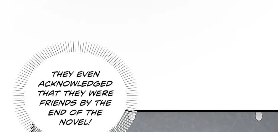 The Youngest Is Preventing the End of the World Chapter 40 page 80 - 