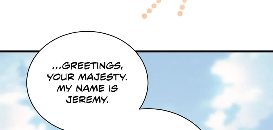 The Youngest Is Preventing the End of the World Chapter 40 page 86 - 