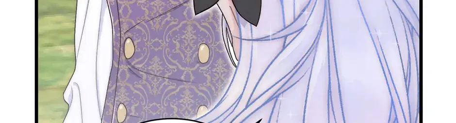 The Youngest Is Preventing the End of the World Chapter 40 page 90 - 