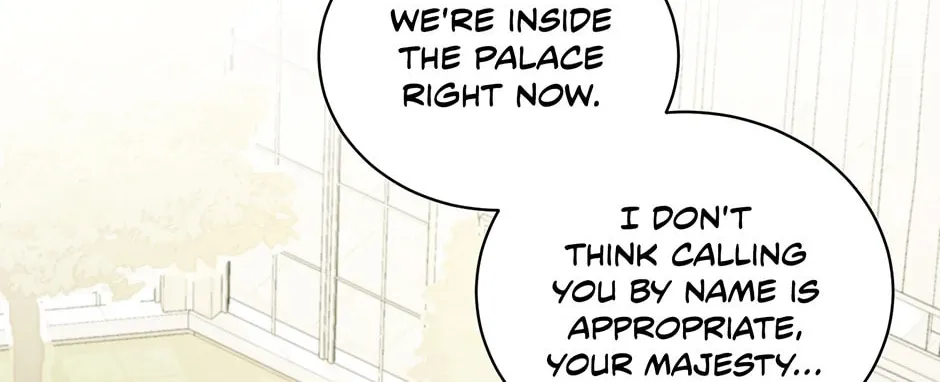 The Youngest Is Preventing the End of the World Chapter 40 page 10 - 
