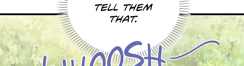 The Youngest Is Preventing the End of the World Chapter 40 page 94 - 