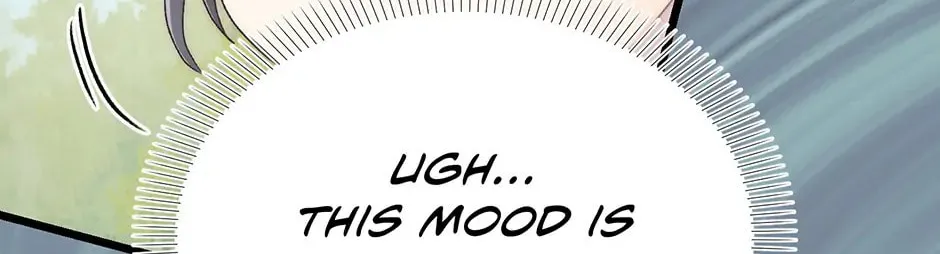 The Youngest Is Preventing the End of the World Chapter 40 page 96 - 