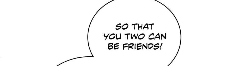 The Youngest Is Preventing the End of the World Chapter 40 page 98 - 