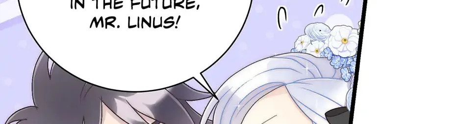 The Youngest Is Preventing the End of the World Chapter 40 page 100 - 