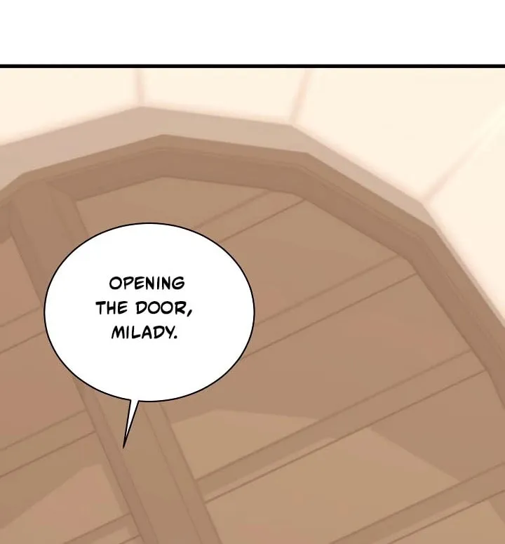The Youngest Is Preventing the End of the World Chapter 41 page 14 - 