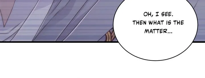 The Youngest Is Preventing the End of the World Chapter 41 page 28 - 