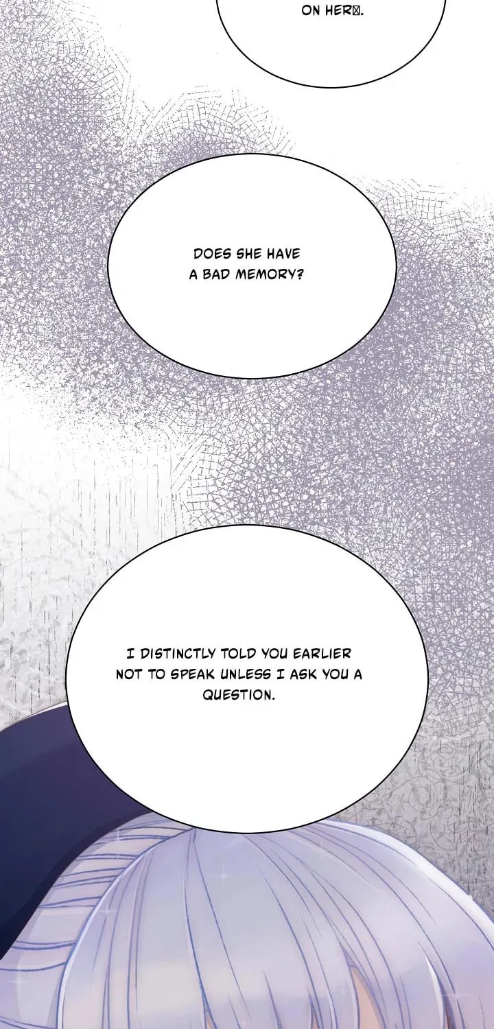 The Youngest Is Preventing the End of the World Chapter 41 page 46 - 