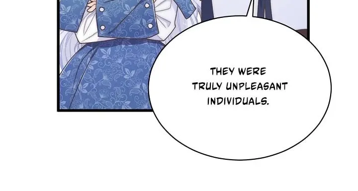 The Youngest Is Preventing the End of the World Chapter 41 page 74 - 