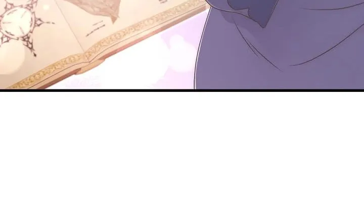 The Youngest Is Preventing the End of the World Chapter 42 page 12 - 