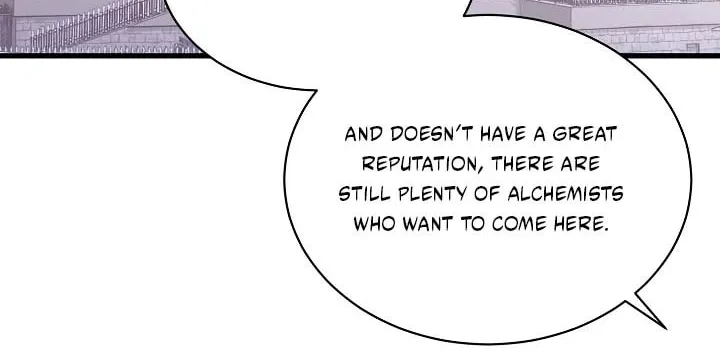 The Youngest Is Preventing the End of the World Chapter 42 page 18 - 