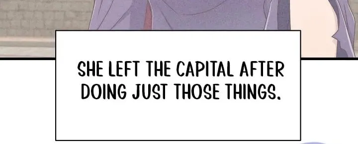 The Youngest Is Preventing the End of the World Chapter 42 page 44 - 