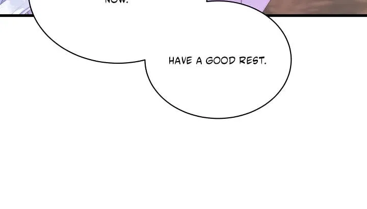 The Youngest Is Preventing the End of the World Chapter 44 page 23 - 