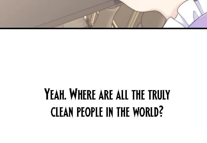 The Youngest Is Preventing the End of the World Chapter 44 page 44 - 