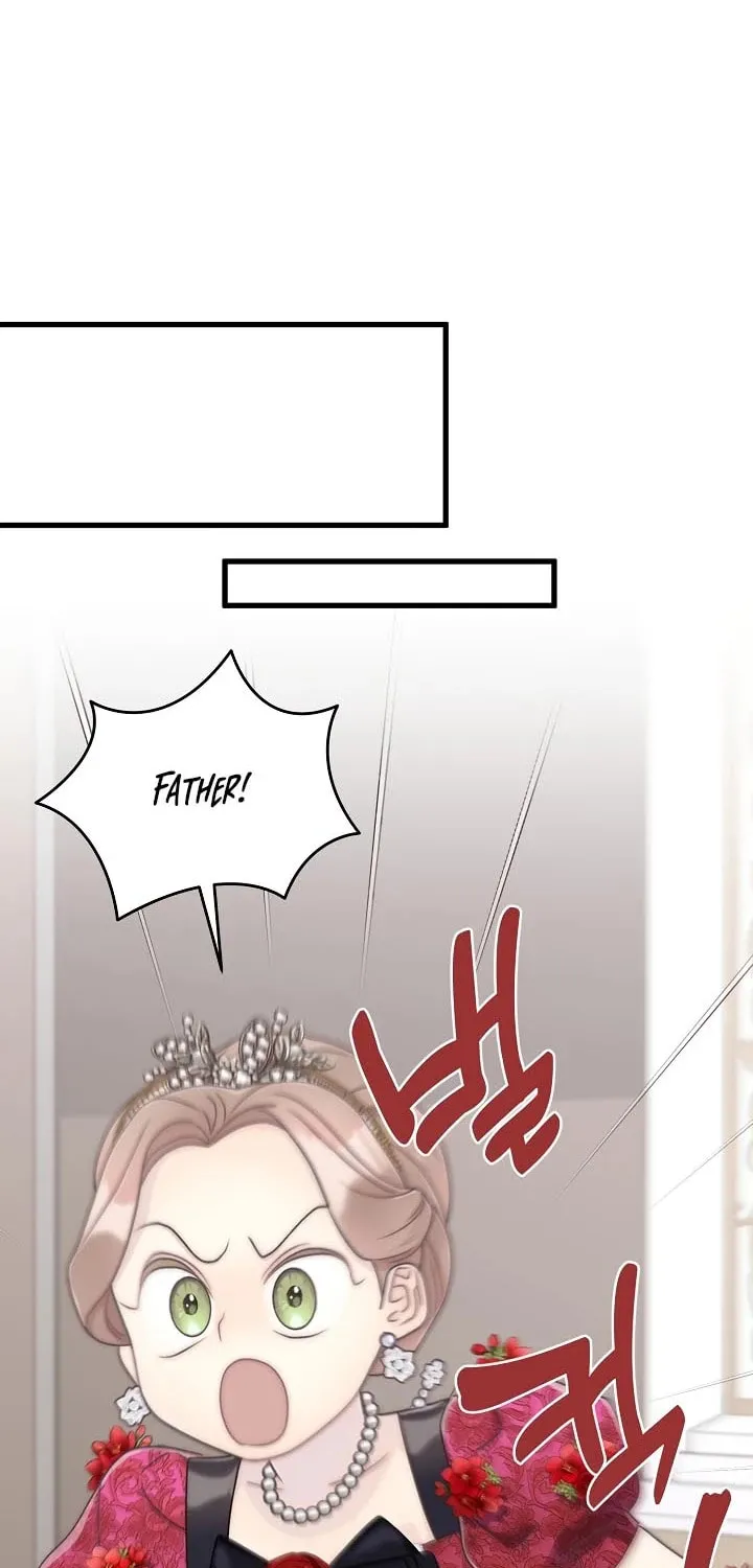 The Youngest Is Preventing the End of the World Chapter 44 page 51 - 