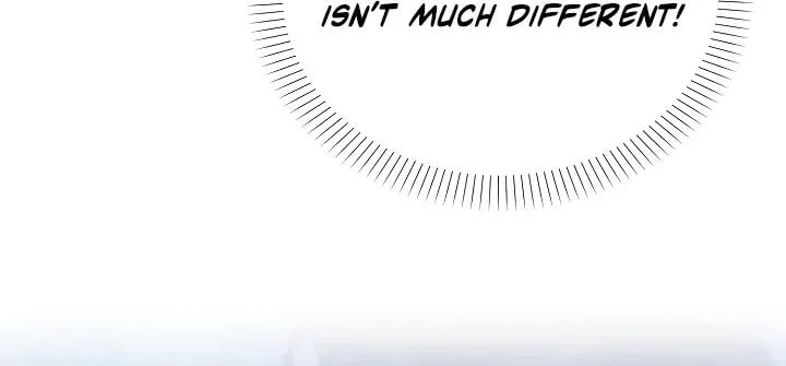 The Youngest Is Preventing the End of the World Chapter 44 page 66 - 