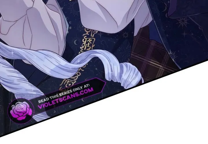 The Youngest Is Preventing the End of the World Chapter 44 page 83 - 