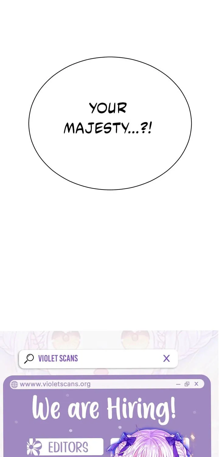The Youngest Is Preventing the End of the World Chapter 44 page 84 - 