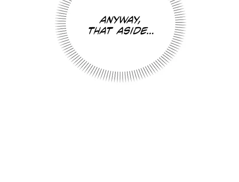 The Youngest Is Preventing the End of the World Chapter 45 page 24 - 