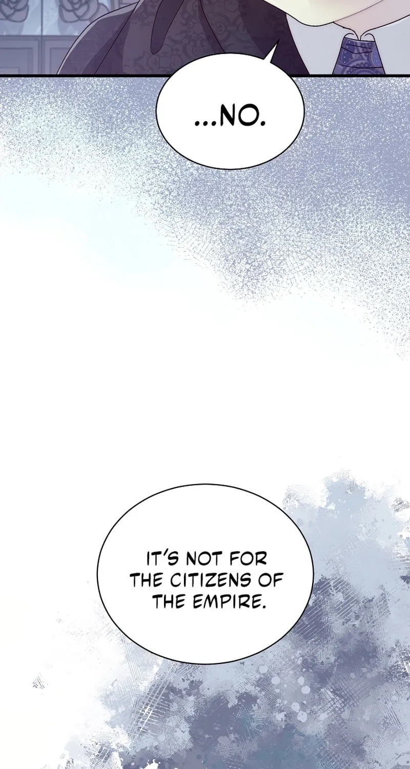 The Youngest Is Preventing the End of the World Chapter 45 page 67 - 