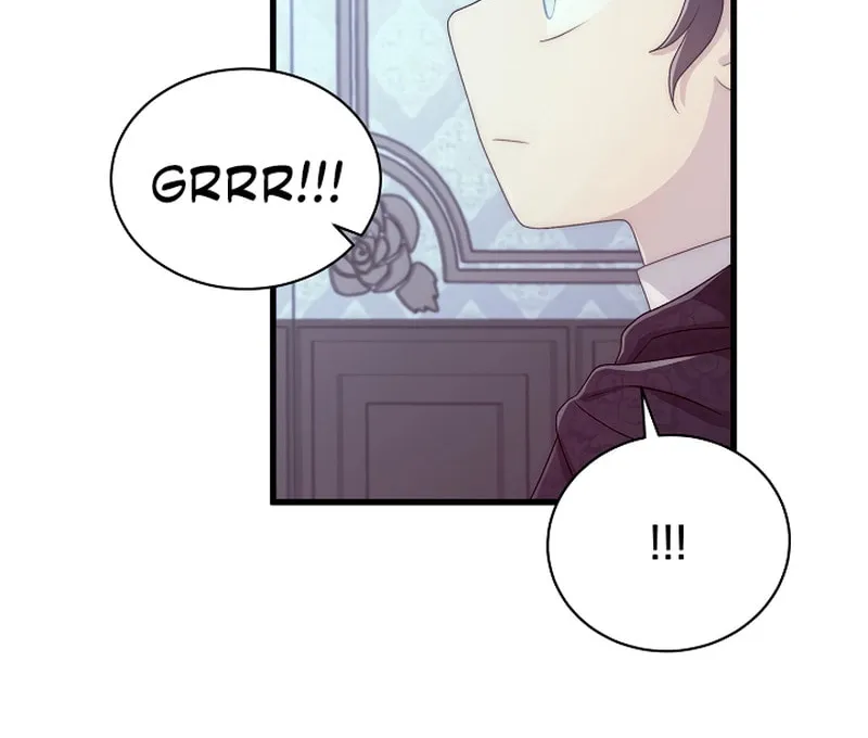 The Youngest Is Preventing the End of the World Chapter 45 page 88 - 
