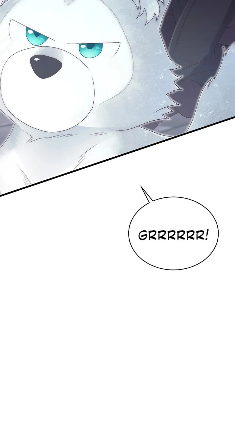 The Youngest Is Preventing the End of the World Chapter 45 page 90 - 
