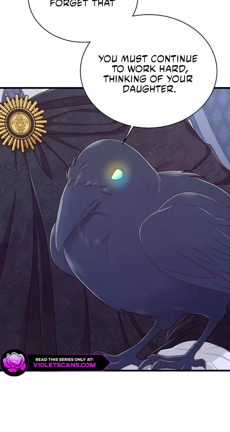 The Youngest Is Preventing the End of the World Chapter 46 page 23 - 