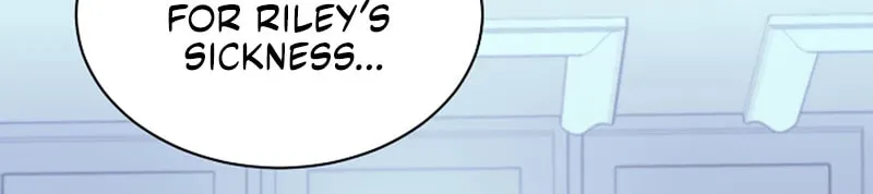 The Youngest Is Preventing the End of the World Chapter 46 page 28 - 