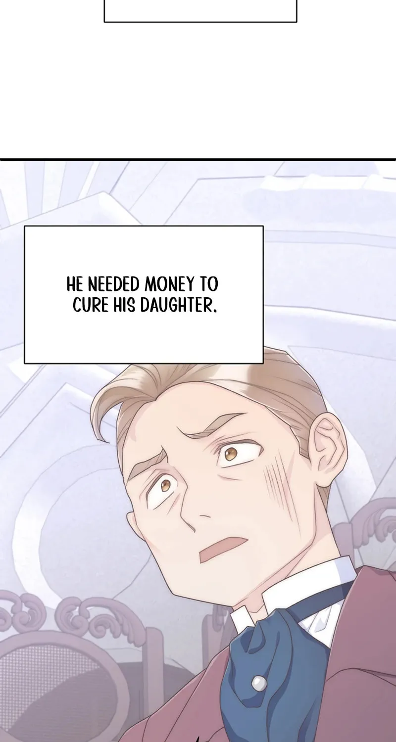 The Youngest Is Preventing the End of the World Chapter 46 page 48 - 