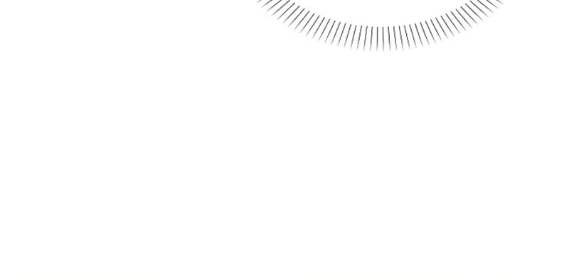 The Youngest Is Preventing the End of the World Chapter 46 page 53 - 
